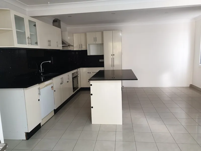 NEWLY RENOVATED ELECTRICY INCLUDED!!