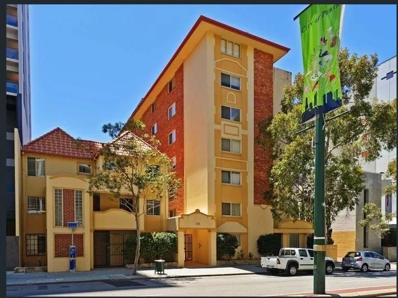 SPLASH into the Summer! Resort style living!!!