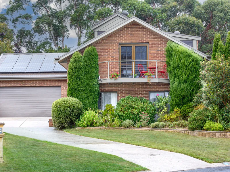 Family Entertainer in Quiet & Private Court