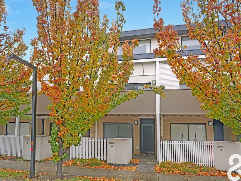 FAMILY HOME IN A GREAT LOCATION!