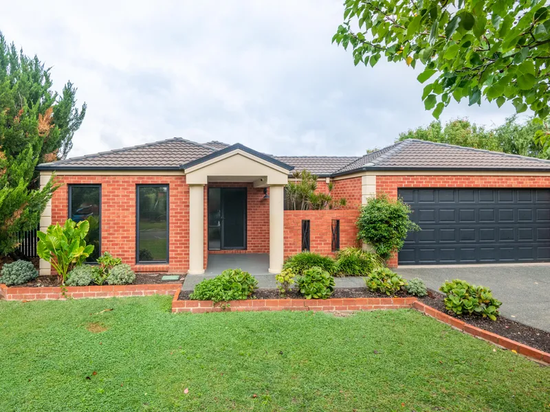 Popular North Shepparton Location!