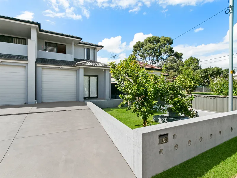 LOOKING FOR EXTRA SPACE? - OPEN TO VIEW SAT 10/04/2021 11-11.30AM