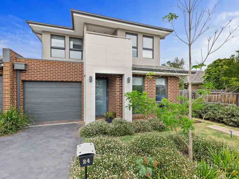 Where classic style & elegance meets contemporary design & sophistication