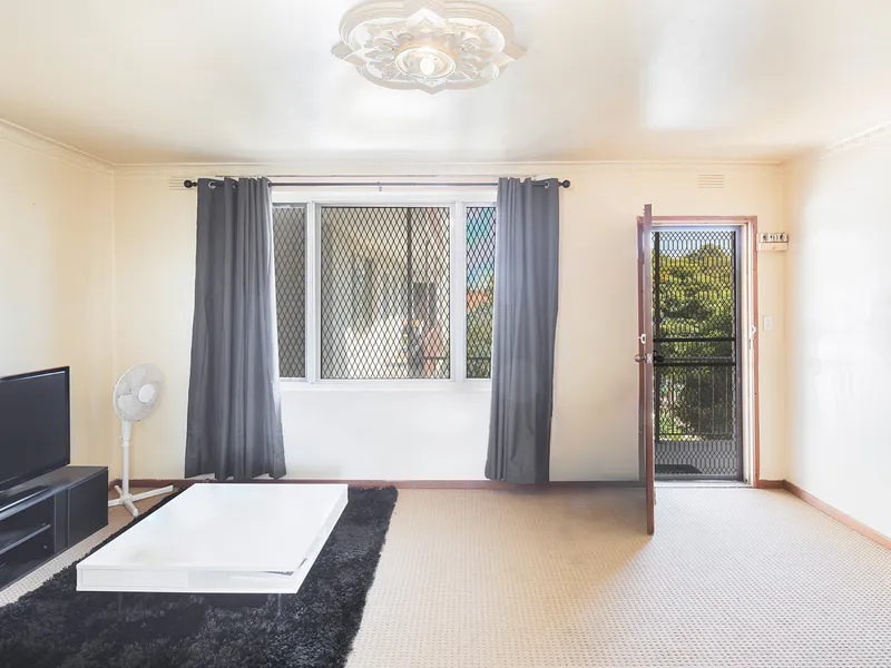 How's this for a value-packed investment!