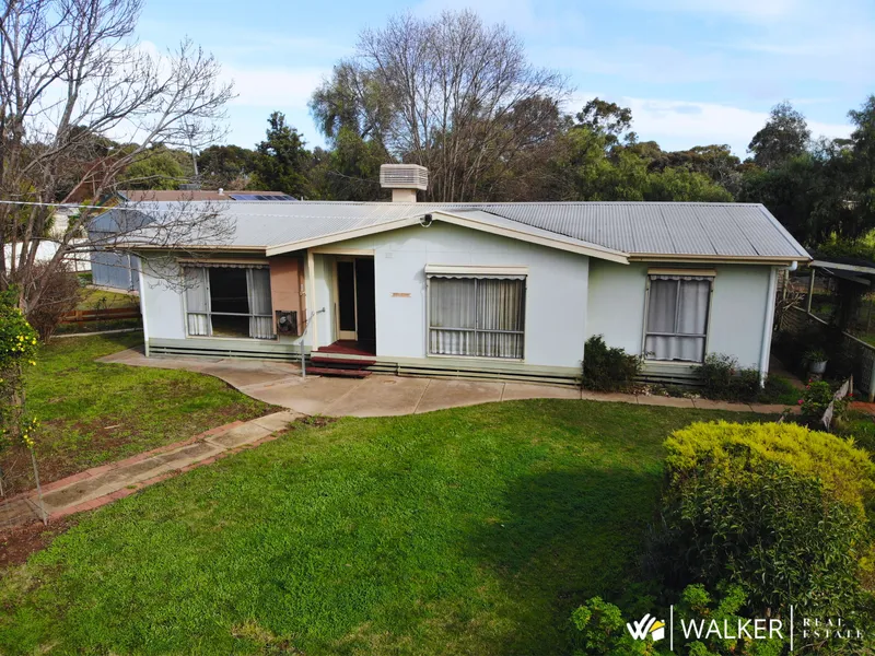10-12 Dickman Street, Girgarre