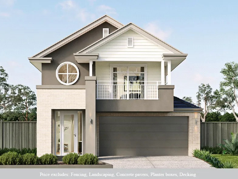 TITLED LAND - ASK US ABOUT OUR TITLED LAND PROMO!