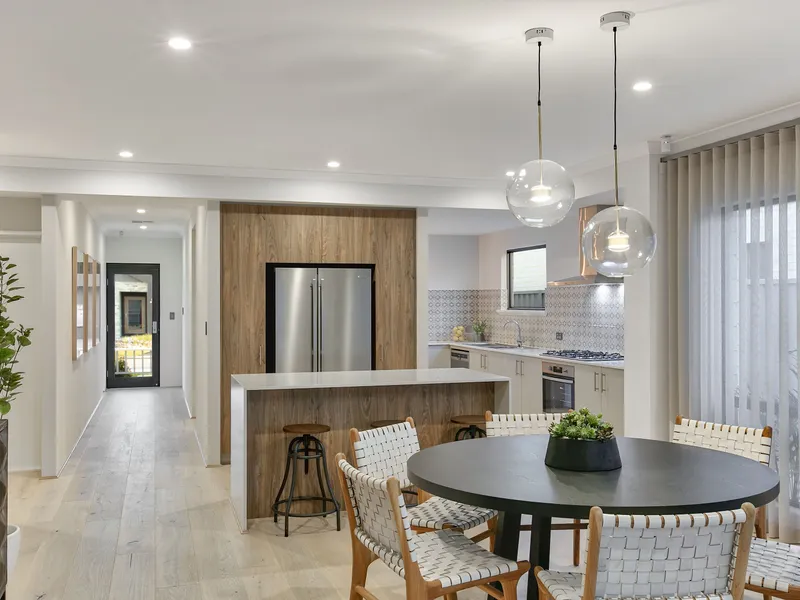 NEW LAND RELEASE IN HAYNES. CALL NOW. GREAT VALUE HOUSE AND LAND PACKAGE