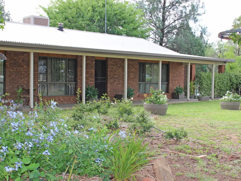 A Home built for Families , All Reasonable Offers will be considered