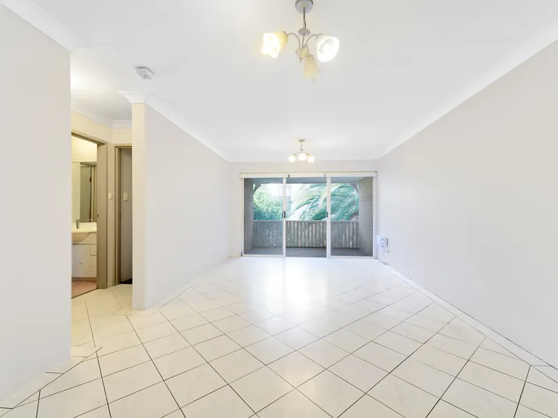 Renovated, Perfect Location, Double Garage 