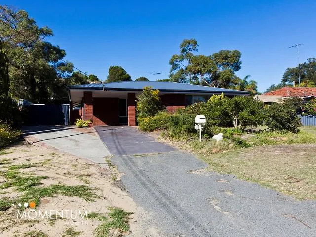 Application pending. 