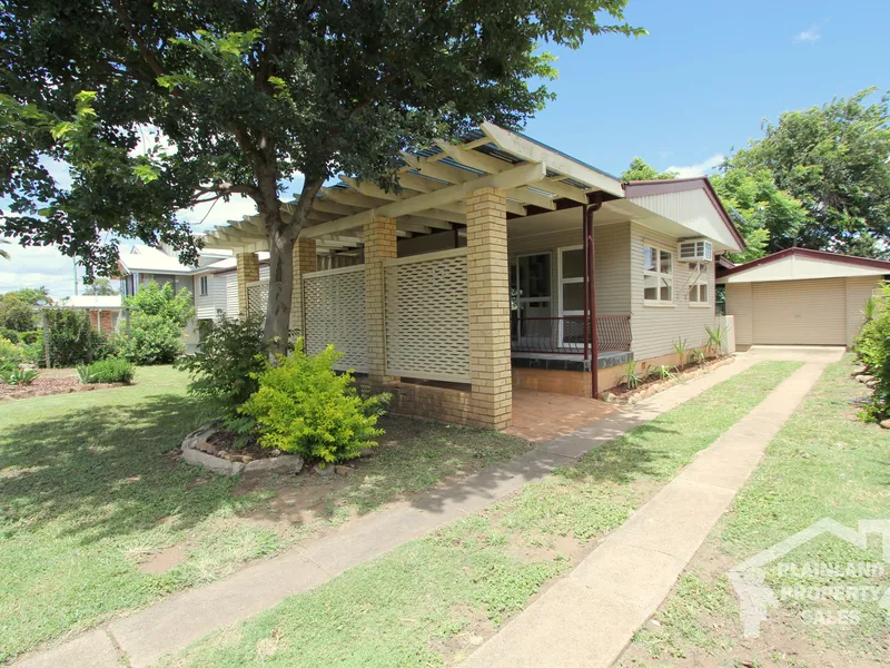 Fresh & Ready for you !