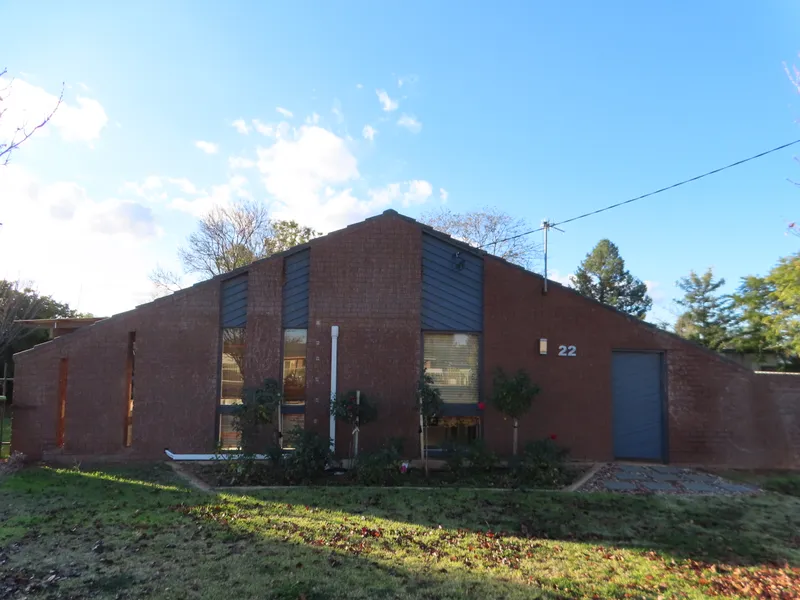 Ray White - Condobolin