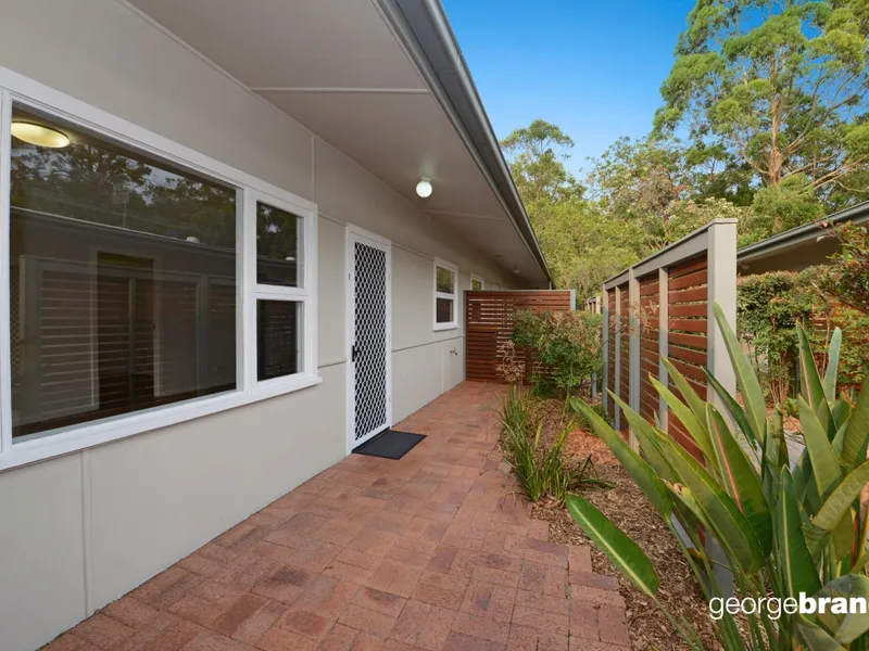 AFFORDABLE AND NEAT!