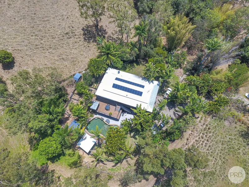 Owner moves to South Australia