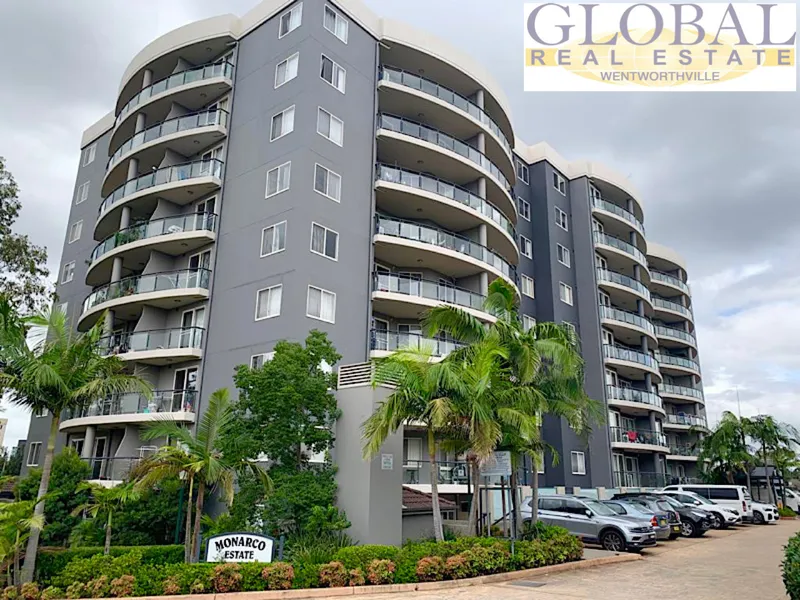 Just Listed!!