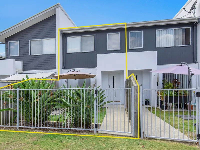 Calling all investors and owners!