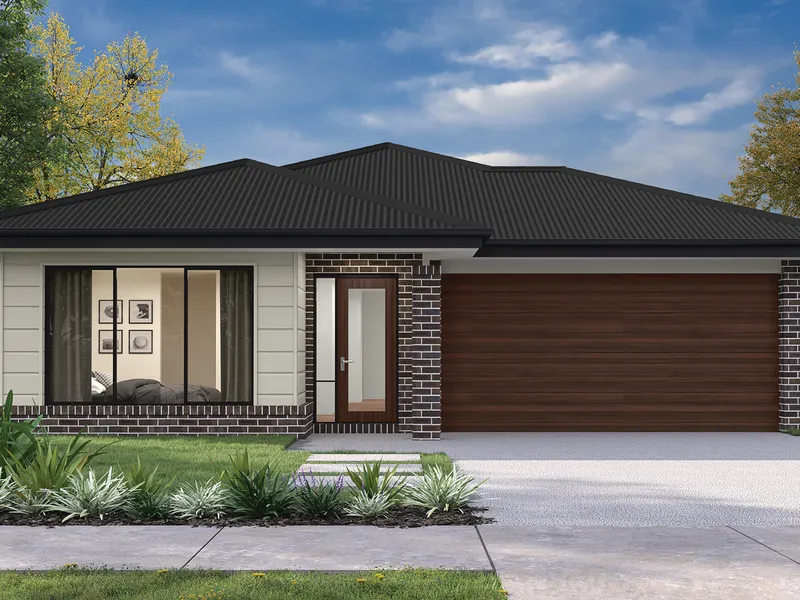 277 Aspire Street, Ripley