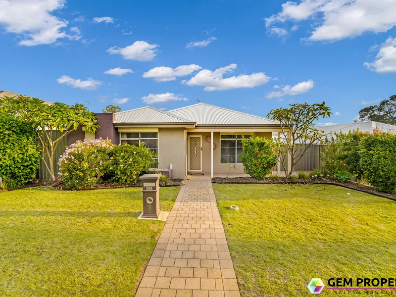 Location, Location, Location!!!