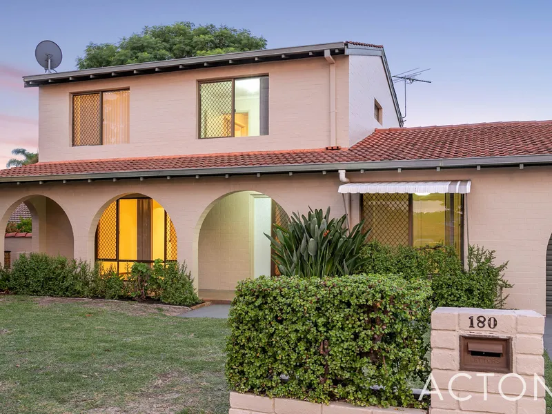 UNDER OFFER