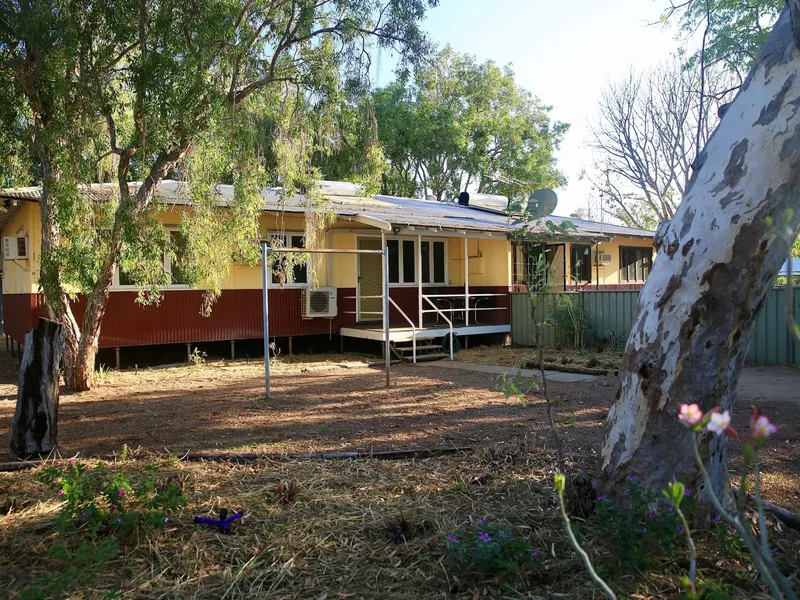 TWO FOR THE PRICE OF ONE!!!