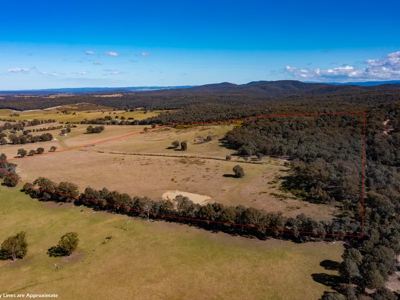 PRIVATE WITH SENSATIONAL VIEWS