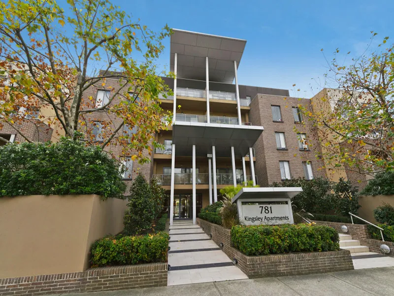 Guaranteed To Impress!!