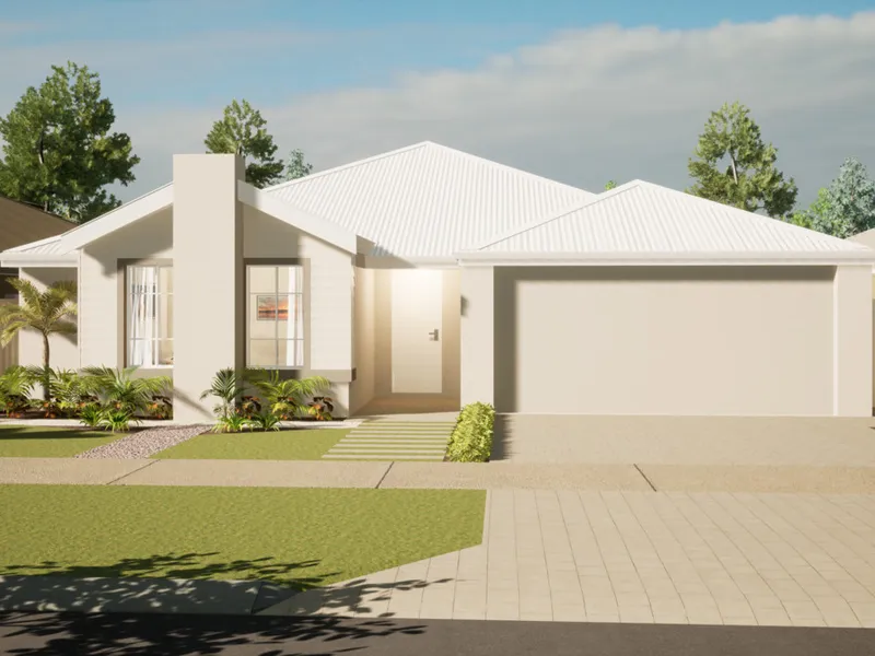 Fantastic Family Home!