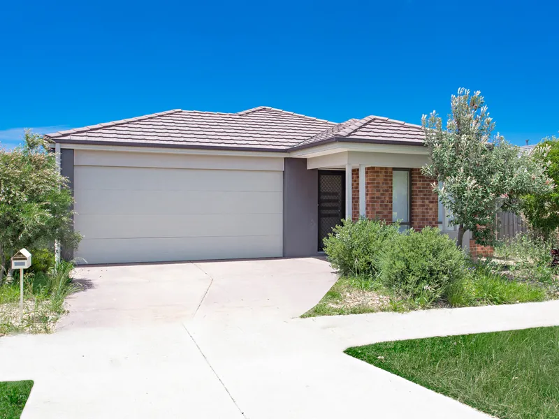 4 Bedroom Home In Sebastopol