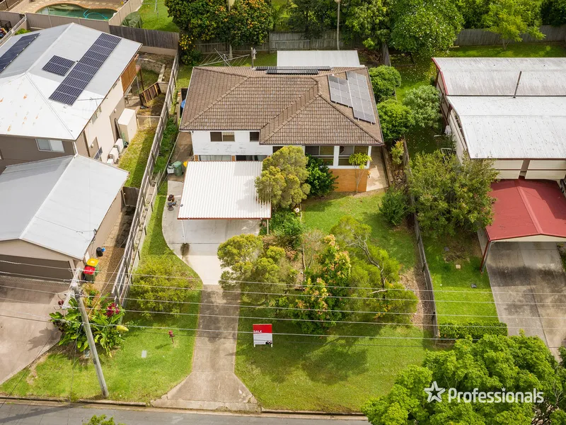 Open home CANCELLED!