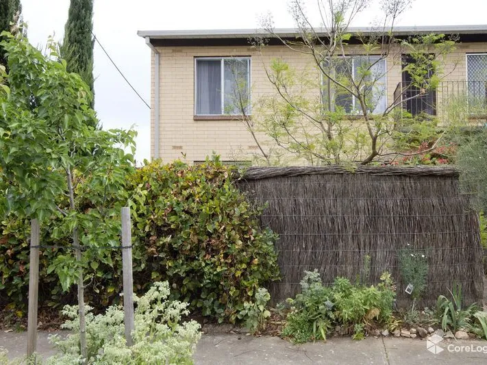 Compact 2BR Unit Property Available Now!