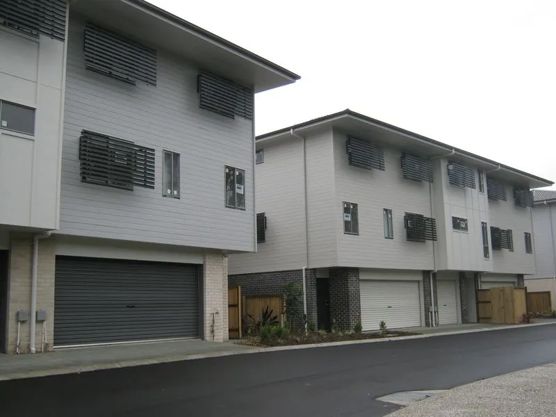 2 bedroom 2 Bathroom