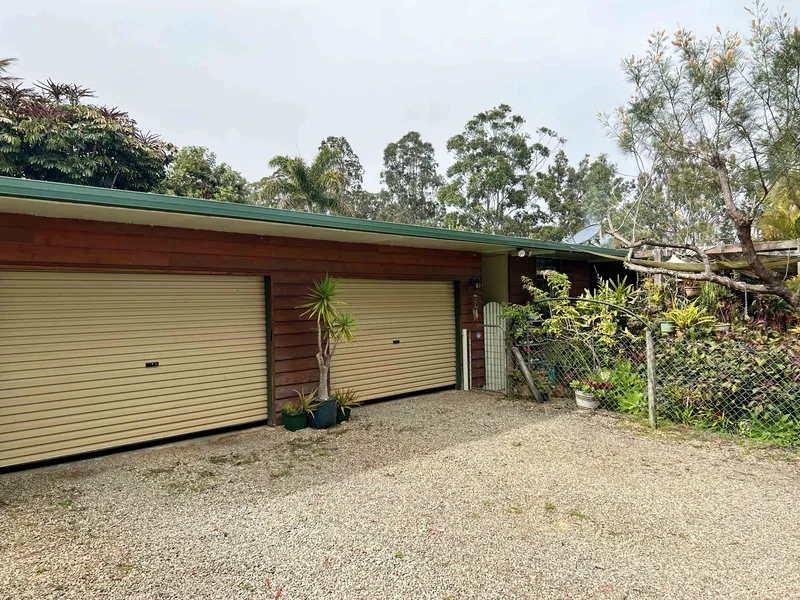 CALLING ALL GREEN THUMBS