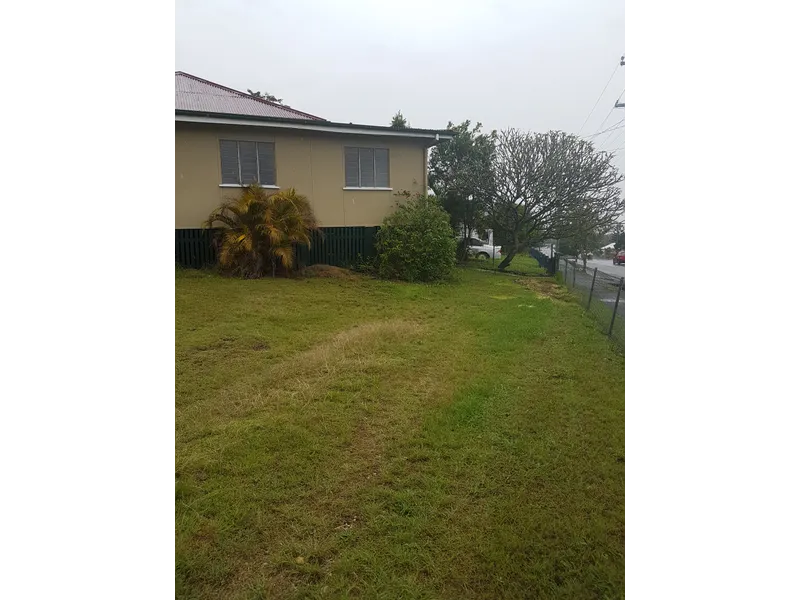 UNLOCK THE HIDDEN TREASURE!!!! NOW REDUCED!!!!