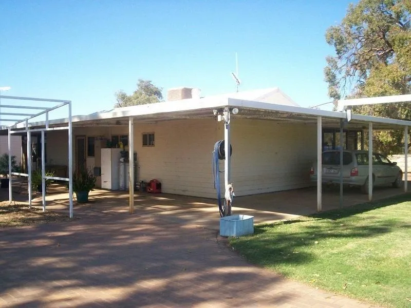 Farm 820 Acres Between Gin Gin and Bindoon, PRICE DROPPED to offers from 650000 , priced to sell quickly,