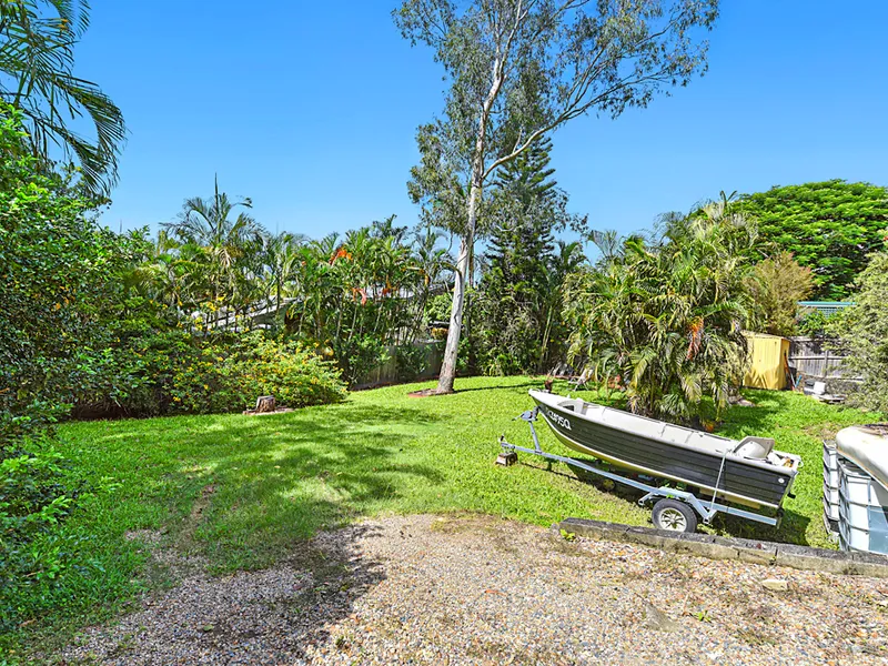 CALLING ALL FIRST TIME BUYERS!