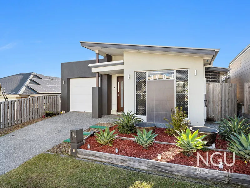 The Complete Providence Package!