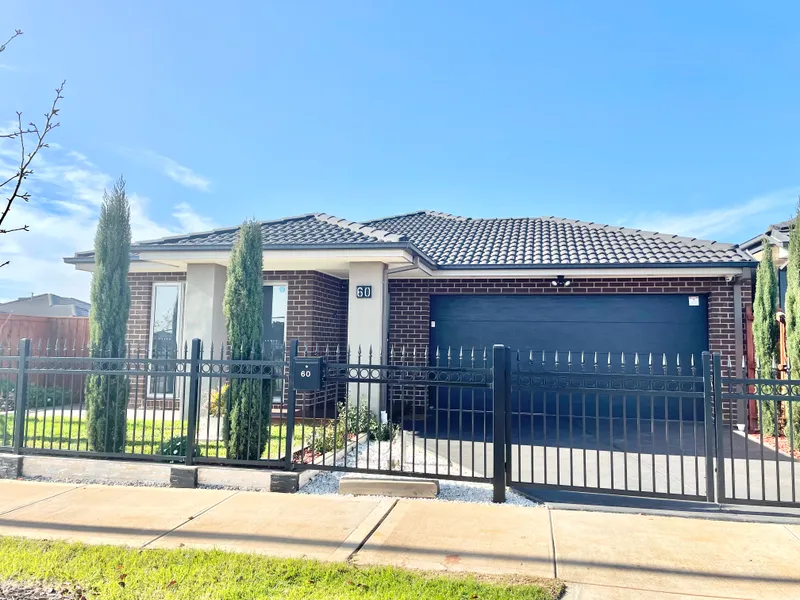 Save with Solar Electricity