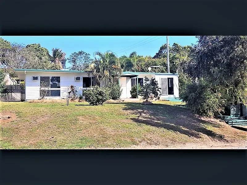 Appeal of Country Life