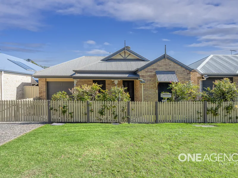 YOUR SANCTUARY COTTAGE AWAITS!!