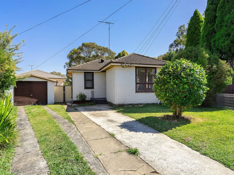 Ideal Investment Opportunity