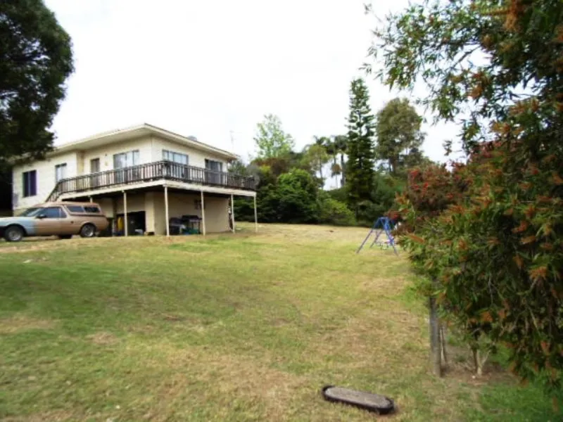 Water Views R3 Development