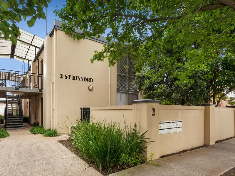 Renovated 1 bedroom Spacious Apartment