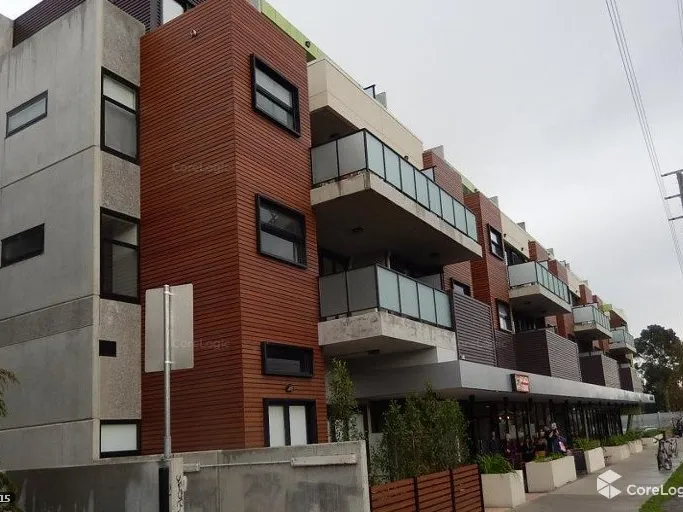 NRAS Apartment - BRIGHT AND SPACIOUS!!