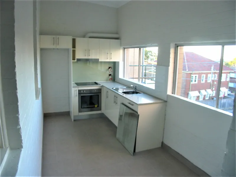 Three Bedroom Beauty 