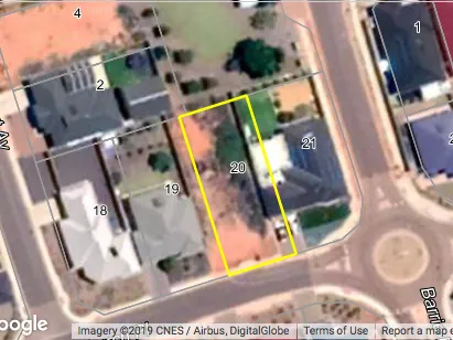 600m2 OF OPPORTUNITY