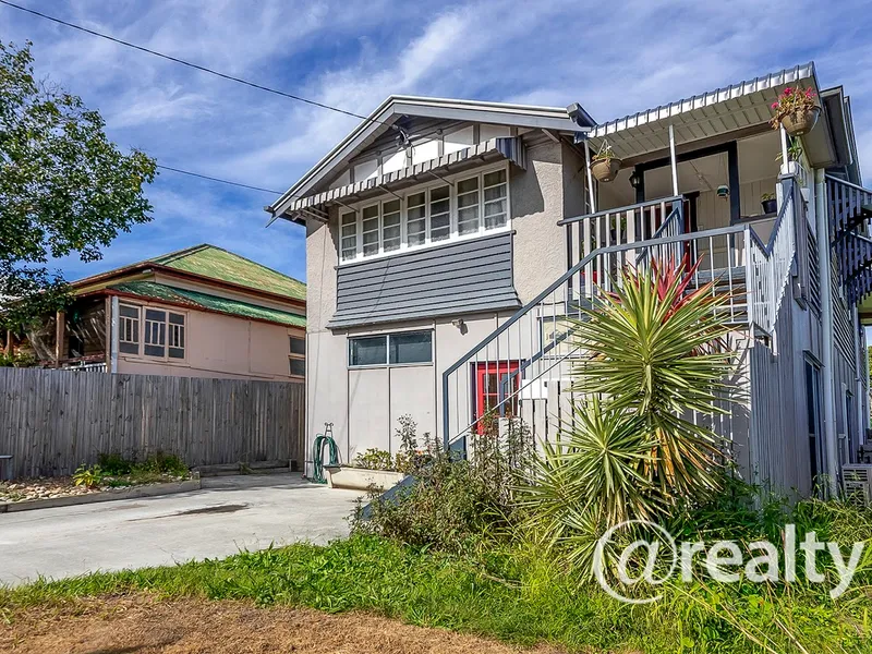 INVESTORS   High yielding investment opportunity of 7 Rooms