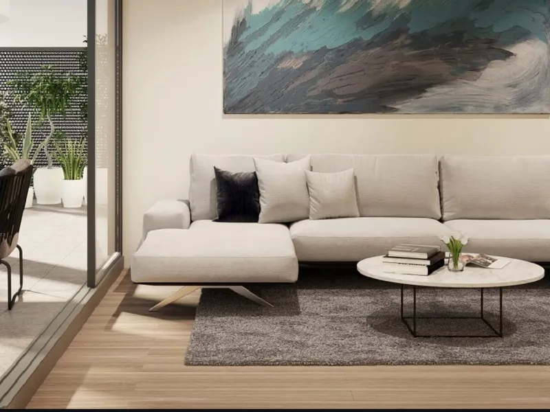 Beauty and Luxury Combined! Get in quick before these are gone!