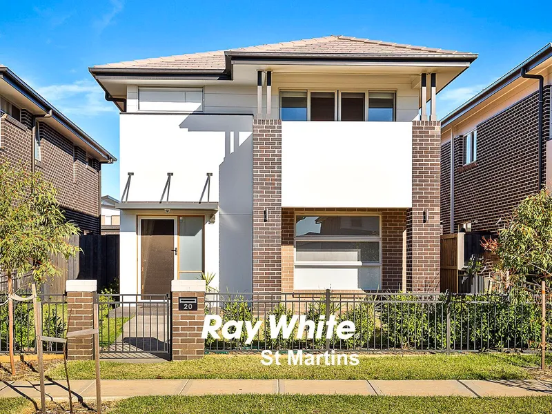 UNDER OFFER BY TROY 0402 692 444 more homes needed urgently!