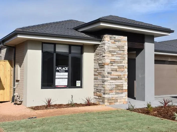 Beautiful Family Home