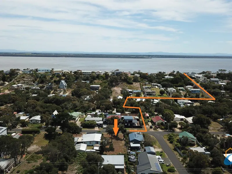 QUIET LOCATION CLOSE TO LAKE VICTORIA